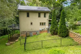 72 Memory Ln, Brevard, NC 28712 - Photo 8