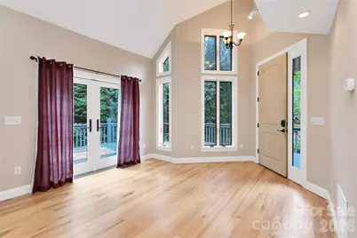 72 Memory Lane, Brevard, NC 28712 - Photo 14