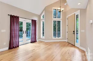 72 Memory Ln, Brevard, NC 28712 - Photo 14