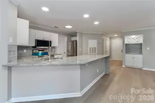 18563 Vineyard Point Ln, Cornelius, NC 28031 - Photo 8