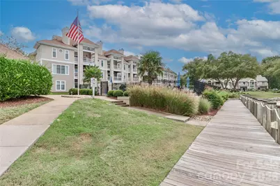 18563 Vineyard Point Lane, Cornelius, NC 28031 - Photo 4