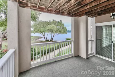 18563 Vineyard Point Lane, Cornelius, NC 28031 - Photo 22