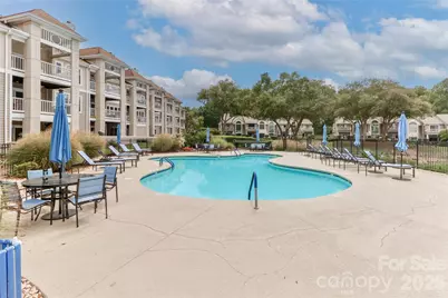 18563 Vineyard Point Lane, Cornelius, NC 28031 - Photo 20