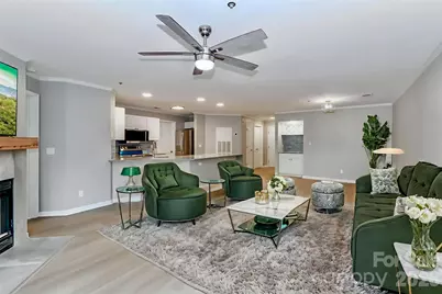 18563 Vineyard Point Lane, Cornelius, NC 28031 - Photo 6