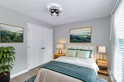 18563 Vineyard Point Lane, Cornelius, NC 28031 - Photo 12