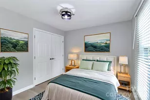 18563 Vineyard Point Ln, Cornelius, NC 28031 - Photo 12