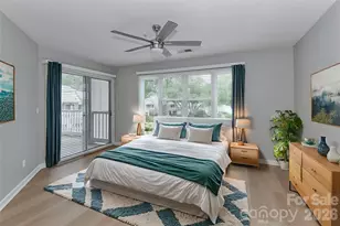 18563 Vineyard Point Ln, Cornelius, NC 28031 - Photo 10