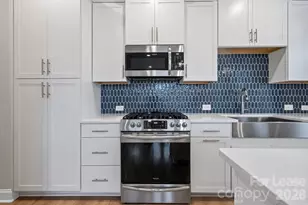 1515 Hidden Falls Rd, Charlotte, NC 28206 - Photo 14