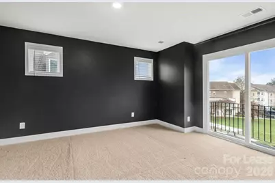 1515 Hidden Falls Road, Charlotte, NC 28206 - Photo 20