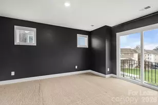 1515 Hidden Falls Rd, Charlotte, NC 28206 - Photo 20