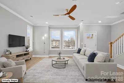 1515 Hidden Falls Road, Charlotte, NC 28206 - Photo 34