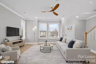 1515 Hidden Falls Rd, Charlotte, NC 28206 - Photo 34