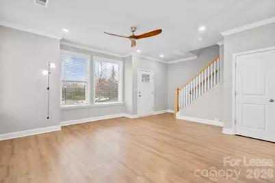 1515 Hidden Falls Road, Charlotte, NC 28206 - Photo 6