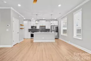 1515 Hidden Falls Rd, Charlotte, NC 28206 - Photo 10