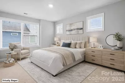 1515 Hidden Falls Road, Charlotte, NC 28206 - Photo 32