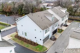 1515 Hidden Falls Rd, Charlotte, NC 28206 - Photo 30