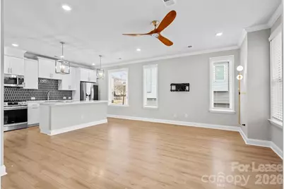 1515 Hidden Falls Road, Charlotte, NC 28206 - Photo 8