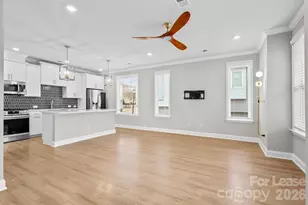 1515 Hidden Falls Rd, Charlotte, NC 28206 - Photo 8