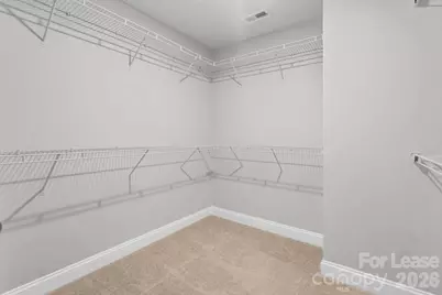 1515 Hidden Falls Road, Charlotte, NC 28206 - Photo 24