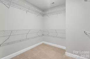 1515 Hidden Falls Rd, Charlotte, NC 28206 - Photo 24