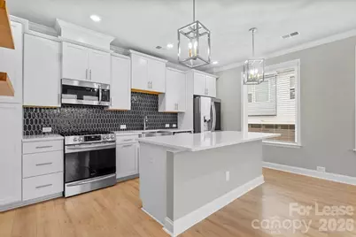 1515 Hidden Falls Road, Charlotte, NC 28206 - Photo 12