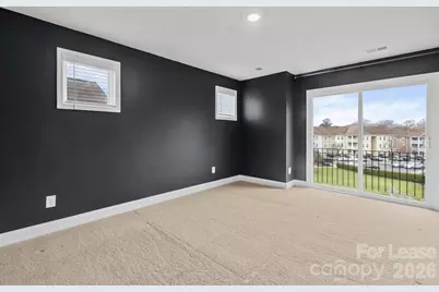 1515 Hidden Falls Road, Charlotte, NC 28206 - Photo 18