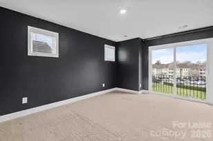 1515 Hidden Falls Rd, Charlotte, NC 28206 - Photo 18