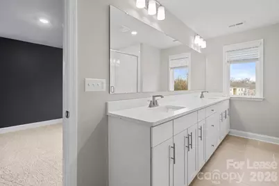 1515 Hidden Falls Road, Charlotte, NC 28206 - Photo 22