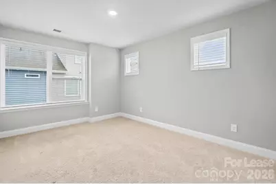 1515 Hidden Falls Road, Charlotte, NC 28206 - Photo 26