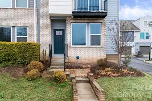 1515 Hidden Falls Rd, Charlotte, NC 28206 - Photo 4