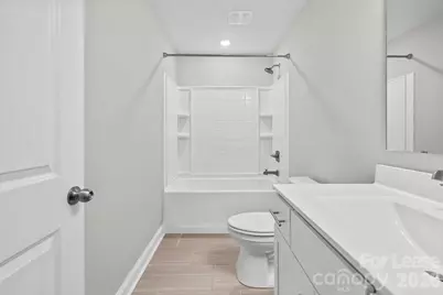 1515 Hidden Falls Road, Charlotte, NC 28206 - Photo 28