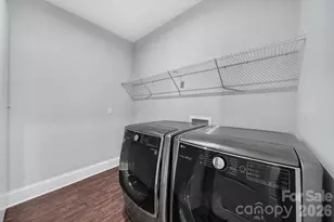 3509 Aqua Point Dr, York, SC 29745 - Photo 24