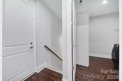 3509 Aqua Point Drive, York, SC 29745 - Photo 6