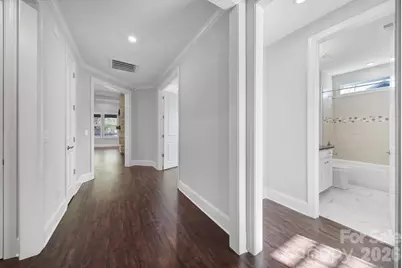 3509 Aqua Point Drive, York, SC 29745 - Photo 2