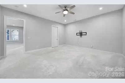 3509 Aqua Point Drive, York, SC 29745 - Photo 28