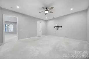 3509 Aqua Point Dr, York, SC 29745 - Photo 28