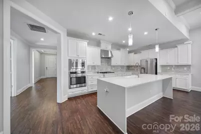 3509 Aqua Point Drive, York, SC 29745 - Photo 10