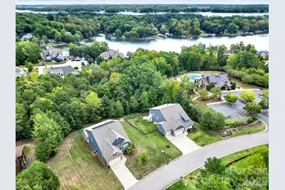 3509 Aqua Point Drive, York, SC 29745 - Photo 44