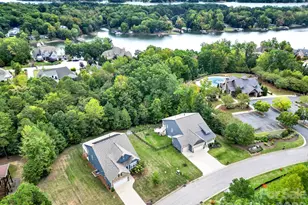 3509 Aqua Point Dr, York, SC 29745 - Photo 44