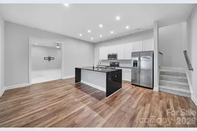 3509 Aqua Point Drive, York, SC 29745 - Photo 26