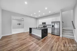 3509 Aqua Point Dr, York, SC 29745 - Photo 26