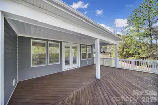 3509 Aqua Point Dr, York, SC 29745 - Photo 38