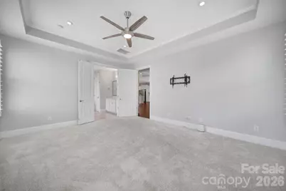 3509 Aqua Point Drive, York, SC 29745 - Photo 20