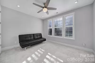 3509 Aqua Point Drive, York, SC 29745 - Photo 4