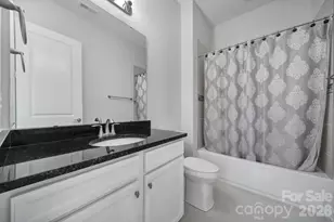 3509 Aqua Point Dr, York, SC 29745 - Photo 34