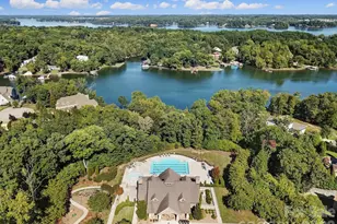 3509 Aqua Point Dr, York, SC 29745 - Photo 46