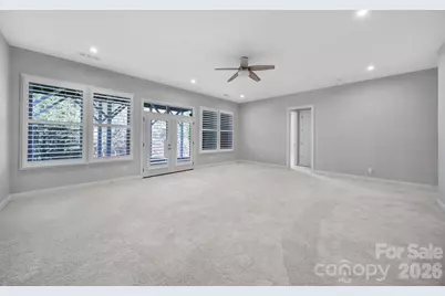 3509 Aqua Point Drive, York, SC 29745 - Photo 32