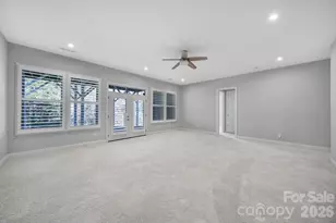 3509 Aqua Point Dr, York, SC 29745 - Photo 32