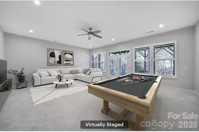 3509 Aqua Point Drive, York, SC 29745 - Photo 30