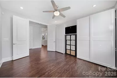 3509 Aqua Point Drive, York, SC 29745 - Photo 8